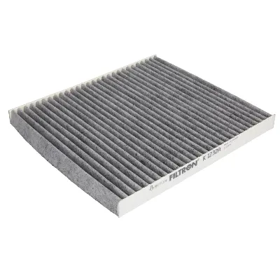 Filter, vazduh unutrašnjeg prostora FILTRON K 1232A IC-G0UC4W