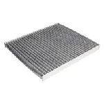 Filter, vazduh unutrašnjeg prostora FILTRON K 1232A IC-G0UC4W