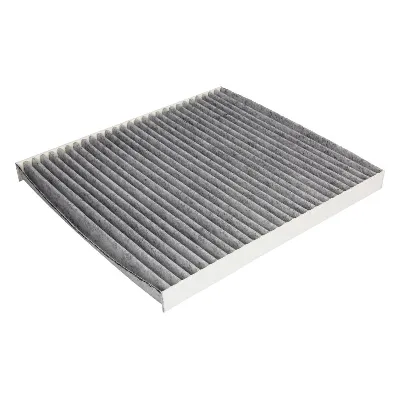 Filter, vazduh unutrašnjeg prostora FILTRON K 1232A IC-G0UC4W