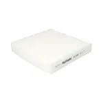 Filter, vazduh unutrašnjeg prostora FILTRON K 1236 IC-B2D522