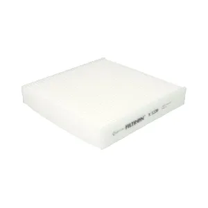 Filter, vazduh unutrašnjeg prostora FILTRON K 1236 IC-B2D522