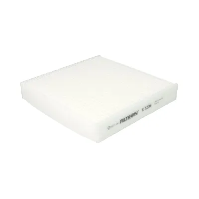 Filter, vazduh unutrašnjeg prostora FILTRON K 1236 IC-B2D522
