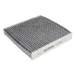 Filter, vazduh unutrašnjeg prostora FILTRON K 1236A IC-G0T5XX