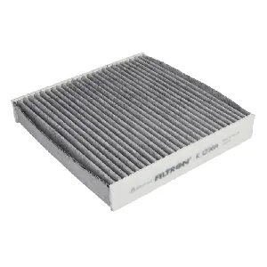 Filter, vazduh unutrašnjeg prostora FILTRON K 1236A IC-G0T5XX