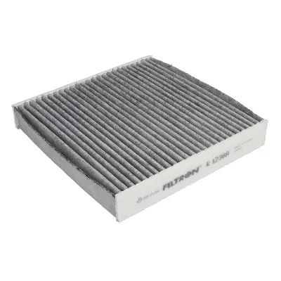 Filter, vazduh unutrašnjeg prostora FILTRON K 1236A IC-G0T5XX