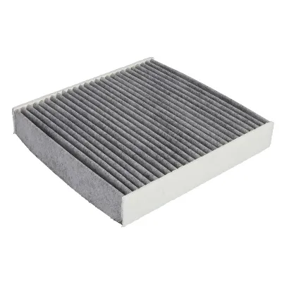Filter, vazduh unutrašnjeg prostora FILTRON K 1236A IC-G0T5XX