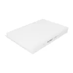 Filter, vazduh unutrašnjeg prostora FILTRON K 1237 IC-B4386A