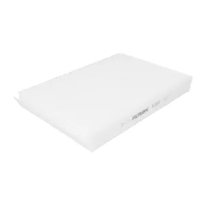 Filter, vazduh unutrašnjeg prostora FILTRON K 1237 IC-B4386A