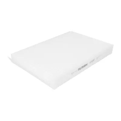 Filter, vazduh unutrašnjeg prostora FILTRON K 1237 IC-B4386A