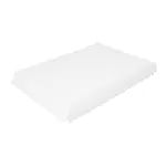 Filter, vazduh unutrašnjeg prostora FILTRON K 1237 IC-B4386A