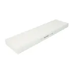 Filter, vazduh unutrašnjeg prostora FILTRON K 1239 IC-BB1D8D