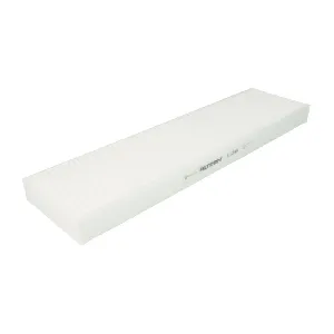 Filter, vazduh unutrašnjeg prostora FILTRON K 1239 IC-BB1D8D