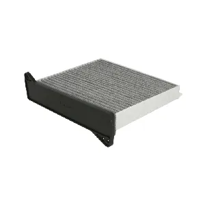 Filter, vazduh unutrašnjeg prostora FILTRON K 1240A IC-B2D524