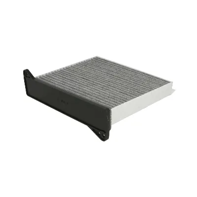 Filter, vazduh unutrašnjeg prostora FILTRON K 1240A IC-B2D524