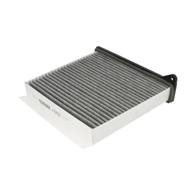 Filter, vazduh unutrašnjeg prostora FILTRON K 1240A IC-B2D524