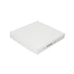 Filter, vazduh unutrašnjeg prostora FILTRON K 1241 IC-B4386B