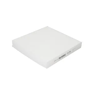 Filter, vazduh unutrašnjeg prostora FILTRON K 1241 IC-B4386B