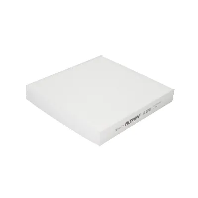 Filter, vazduh unutrašnjeg prostora FILTRON K 1241 IC-B4386B