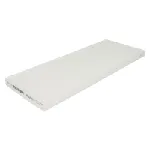 Filter, vazduh unutrašnjeg prostora FILTRON K 1243 IC-B0DDA9