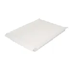 Filter, vazduh unutrašnjeg prostora FILTRON K 1245 IC-B4906D