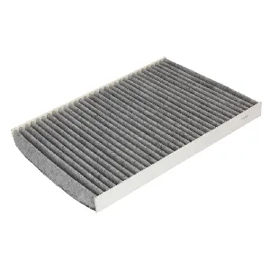 Filter, vazduh unutrašnjeg prostora FILTRON K 1245A IC-G0UC4X