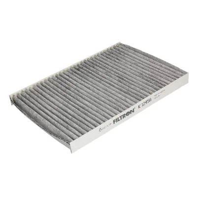 Filter, vazduh unutrašnjeg prostora FILTRON K 1245A IC-G0UC4X