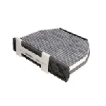 Filter, vazduh unutrašnjeg prostora FILTRON K 1246A IC-B3CA21