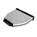 Filter, vazduh unutrašnjeg prostora FILTRON K 1246A IC-B3CA21