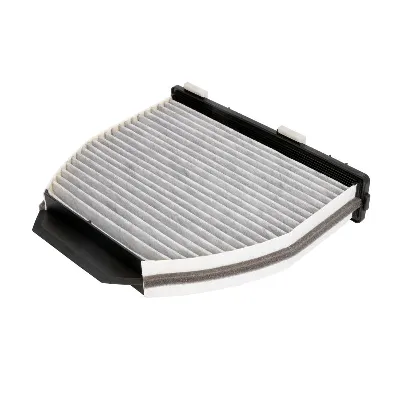 Filter, vazduh unutrašnjeg prostora FILTRON K 1246A IC-B3CA21