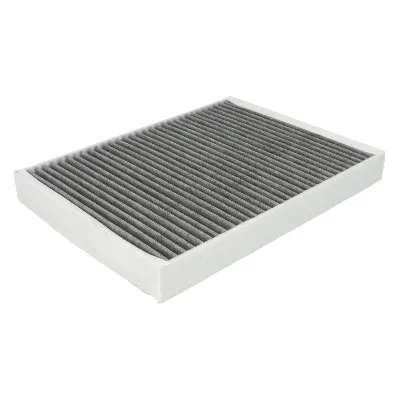 Filter, vazduh unutrašnjeg prostora FILTRON K 1247A IC-BB1DB8