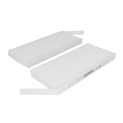 Filter, vazduh unutrašnjeg prostora FILTRON K 1248-2X IC-B4667F