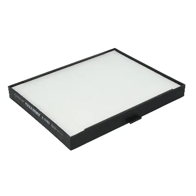 Filter, vazduh unutrašnjeg prostora FILTRON K 1249 IC-BB1DC3