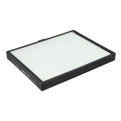 Filter, vazduh unutrašnjeg prostora FILTRON K 1249 IC-BB1DC3