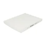 Filter, vazduh unutrašnjeg prostora FILTRON K 1250 IC-BE9B30