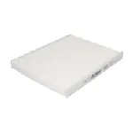 Filter, vazduh unutrašnjeg prostora FILTRON K 1251 IC-BA1D80