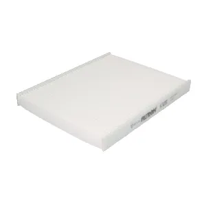 Filter, vazduh unutrašnjeg prostora FILTRON K 1251 IC-BA1D80