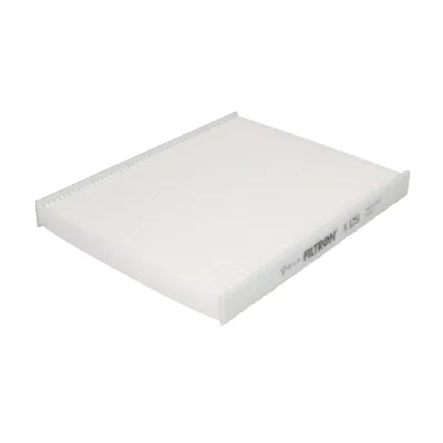Filter, vazduh unutrašnjeg prostora FILTRON K 1251 IC-BA1D80