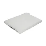 Filter, vazduh unutrašnjeg prostora FILTRON K 1252 IC-BC0285