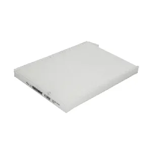 Filter, vazduh unutrašnjeg prostora FILTRON K 1252 IC-BC0285