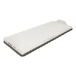 Filter, vazduh unutrašnjeg prostora FILTRON K 1253 IC-B44C8C