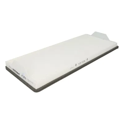 Filter, vazduh unutrašnjeg prostora FILTRON K 1253 IC-B44C8C