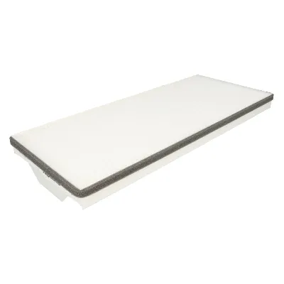 Filter, vazduh unutrašnjeg prostora FILTRON K 1253 IC-B44C8C