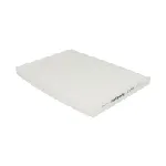 Filter, vazduh unutrašnjeg prostora FILTRON K 1255 IC-B8FC08