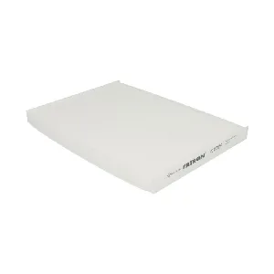 Filter, vazduh unutrašnjeg prostora FILTRON K 1255 IC-B8FC08