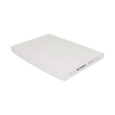 Filter, vazduh unutrašnjeg prostora FILTRON K 1255 IC-B8FC08