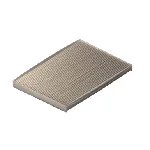 Filter, vazduh unutrašnjeg prostora FILTRON K 1255 IC-B8FC08