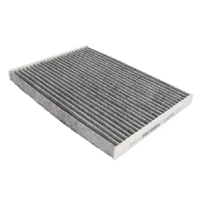 Filter, vazduh unutrašnjeg prostora FILTRON K 1255A IC-E6A6CF