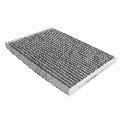 Filter, vazduh unutrašnjeg prostora FILTRON K 1255A IC-E6A6CF
