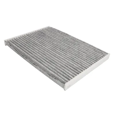 Filter, vazduh unutrašnjeg prostora FILTRON K 1255A IC-E6A6CF