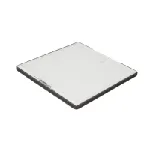 Filter, vazduh unutrašnjeg prostora FILTRON K 1258 IC-BB1DD5